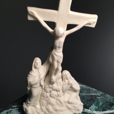 An old sinner saved by grace. #2A Conservative, Happily married Christian , retired Fire Captain, MAGA, TRUMP,🚫Communist,no DMs ,National Guard vet