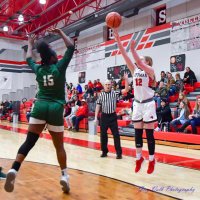 Tess Taylor (@tesstaylor_10) 's Twitter Profile Photo Tess Taylor (@tesstaylor_10) 's Twitter Profile Photo
