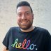 Matt Straub (@imattstraub) Twitter profile photo Matt Straub (@imattstraub) Twitter profile photo