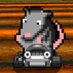 Ratatin Robo Blast 2 Kart Oficial (@WoWoahWo) Twitter profile photo