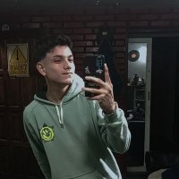 Narci☄️ (@nrodrigo15) 's Twitter Profile