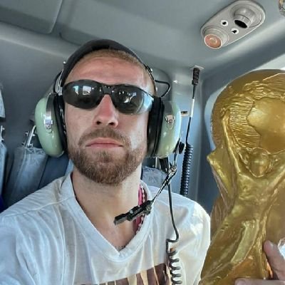 moosmateo1's profile picture. ig: @mateomoos