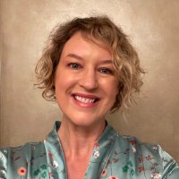 April Tavilson (@nisantavi) 's Twitter Profile Photo