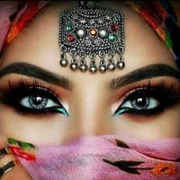 Monica Robles (@monicarobles23) 's Twitter Profile Photo Monica Robles (@monicarobles23) 's Twitter Profile Photo