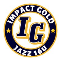 Impact Gold Jazz 16U(@Jazz16u) 's Twitter Profile Photo
