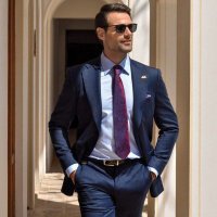 mehdi2024 (@michael20241359) 's Twitter Profile