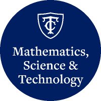 Teachers College-MST (@tc_mst) 's Twitter Profile Photo Teachers College-MST (@tc_mst) 's Twitter Profile Photo