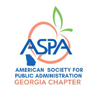 American Society for Public Administration - ASPA GA Chapter