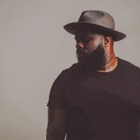 Donavan Henry (@_donavanhenry) 's Twitter Profile