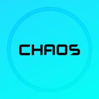 chaos ☝️(@ChaosBoxing) 's Twitter Profile Photo