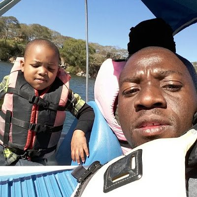 KalebNy8080's profile picture. 