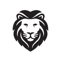 Wallace State Softball (@wallacestsb) 's Twitter Profile