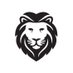Wallace State Softball (@wallacestsb) Twitter profile photo Wallace State Softball (@wallacestsb) Twitter profile photo