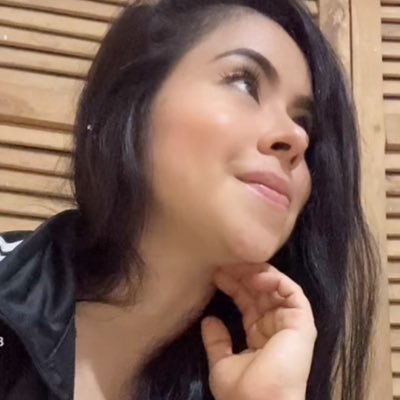 susy_lisset's profile picture. Contadora Publica
Fitness