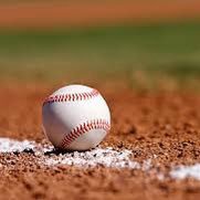 SanC (@lgm_bsbl) 's Twitter Profile Photo SanC (@lgm_bsbl) 's Twitter Profile Photo