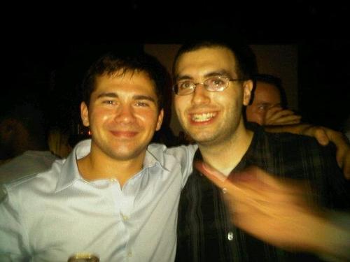 DSiciak's profile picture. 