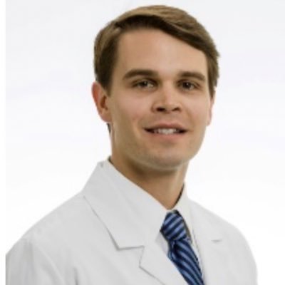 PGY-2 Univ. KY Orthopaedic Surgery | Wake Forest School of Medicine ‘23 | All things UNC Athletics