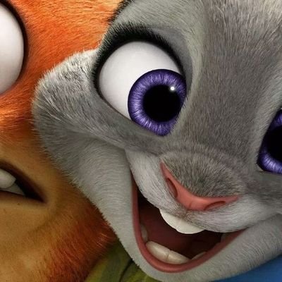 kutigi02's profile picture. Spreading positivity one tweet at a time! 🌟 Passionate about social media, trends, and meaningful conversations. 📈 Join me in the world of tweets and chirps!