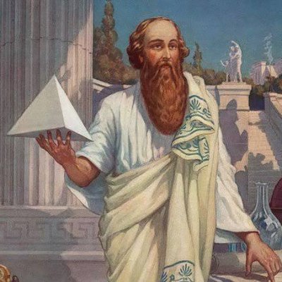 PenetraTorPy's profile picture. 