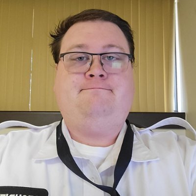 Geners1990's profile picture. 