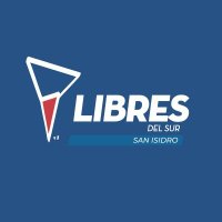 Libresdelsur Boulogne(@Libresdels83778) 's Twitter Profile Photo