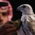 م . ابراهيم خالد الرشيدي (@q892221283) Twitter profile photo م . ابراهيم خالد الرشيدي (@q892221283) Twitter profile photo