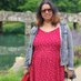 Rajeswari (@365daysofcamera) Twitter profile photo Rajeswari (@365daysofcamera) Twitter profile photo