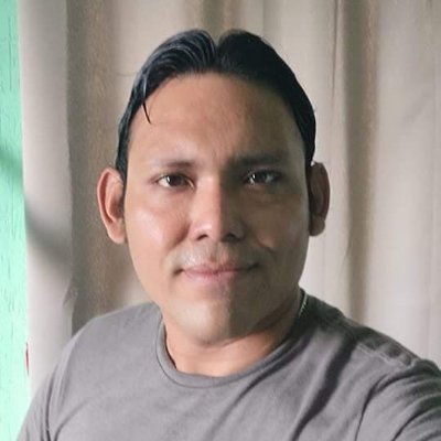 steven8men's profile picture. 🐈🐈😝🐈🐈😝🐈😒