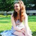 Isobel Taylor (@lsobeltaylor) Twitter profile photo Isobel Taylor (@lsobeltaylor) Twitter profile photo