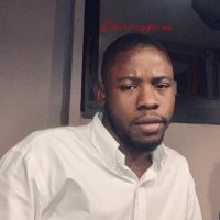 ESPRIT TORTURÉ. (@jordyruskov) 's Twitter Profile Photo