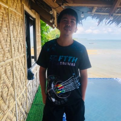 AlbertoGaudicos's profile picture. 😎 iOS Engineer