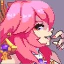 palsnose's profile picture. hey its pal
i like anime, video games, and humor
beautiful art in my pfp @rreathen thanks for letting me use it!!