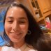 Anita Cole (@anitaco26958311) Twitter profile photo Anita Cole (@anitaco26958311) Twitter profile photo
