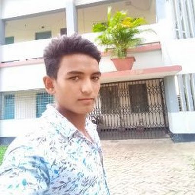 Ehsan80678677's profile picture. 