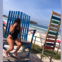 k. (@kethllen9) 's Twitter Profile