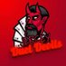 JerseyDuelDevils (@DuelDevils) Twitter profile photo