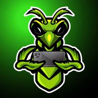 Manthis (@manthisyt) 's Twitter Profile