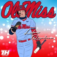 Luke Romine 18 (@lukeromine) 's Twitter Profile