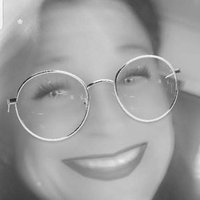Teresa Walker (@popnmimiwalker) 's Twitter Profile