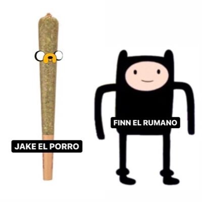 ChicobatX's profile picture. Anarcocapitalista y Cripto-anarquista. Puede contener trazas de EDM y de Motorsport