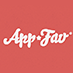 AppFave (@appfav) Twitter profile photo AppFave (@appfav) Twitter profile photo