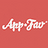 AppFav's profile image