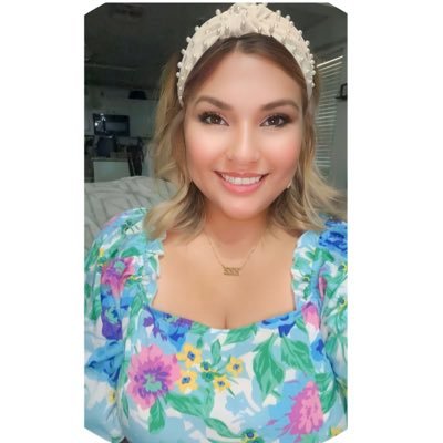 ⚕️ M.Ed, LAT, ATC | Health Science Educator | BFND | LEO Wife & Girl mom| Amazon Published Author|HLSR CTSC Member