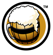 Beer brewing resources for the home brewer of any level. Most complete and accurate brewing tools available online.