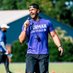 Coach Bernardi (@furmanstrength) Twitter profile photo Coach Bernardi (@furmanstrength) Twitter profile photo