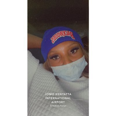 Aphrodisiacsplug Profile