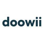 Doowii is an analytics tool designed specifically for K-12 and higher-ed educators. Built with the latest in AI technology, Doowii transforms how you insights!
