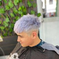 maykol martinez (@maykolm51839089) 's Twitter Profile