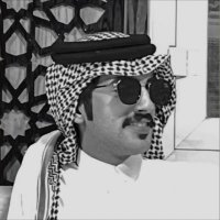 ✨ŚÆÈD✨ (@sah_alhajiri) Twitter profile photo