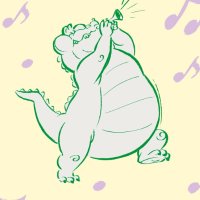 山﨑涼 (@rush6690) 's Twitter Profile